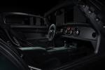 Donkervoort D8 GTO-JD70 Bare Naked Carbon Edition 2020 года